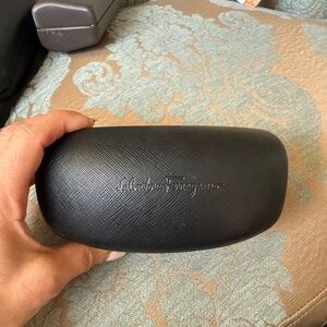 Salvatore ferragamo case